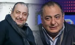 Türk Basınının Usta İsmi Reha Muhtar Hayatını Kaybetti