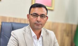 ALKÜ'den Alanya Tarımına Akıllı Dokunuş: Çiftçilere Yeni Nesil Sulama Eğitimi