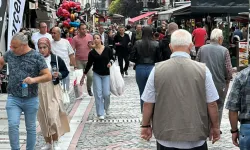 Bulgaristan'dan Türk Turistlere Yeni Vize Kolaylığı