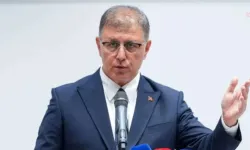 Cemil Tugay'dan AK Parti İddialarına Yanıt: 'Kesinlikle Böyle Bir Durum Yok'
