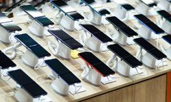 Çip Fiyatı İddiası Teknoloji Dünyasını Hareketlendirdi: Akıllı Telefonlara Zam Gündemde