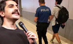 Deniz Göktaş Gözaltına Alındı: Soruşturmada 185 CİMER Başvurusu Detayı