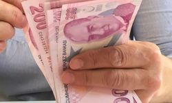 Emekli Maaşı Zam Farklarının Ödeme Tarihi Açıklandı