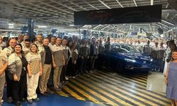 Fiat Egea'da Bir Devir Sona Erdi! Üretim Resmen Durduruldu