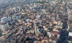 İmar Yönetmeliği Değişti: Asansör, Emsal ve Ruhsat Kuralları Yeniden Düzenlendi