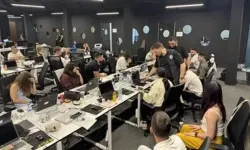 İstanbul'da Uluslararası Dolandırıcılık Şebekesi Çökertildi