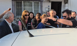 İzmit Belediyesi'ne Yolsuzluk Soruşturması: Belediye Başkanı Fatma Kaplan Hürriyet Gözaltında