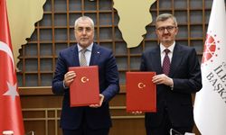 Medya Sektöründe İstihdamı Güçlendirecek İş Birliği Protokolü İmzalandı