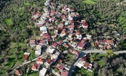 Milas'ta Acele Kamulaştırma Davalarında Yargılama Durduruldu