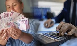 Milyonların Gözü TÜİK'te: Zam Oranları 3 Temmuz'da Netleşecek
