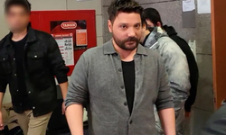 Oğuzhan Uğur Hakkında Tutuklama Talebi
