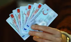 TBMM'de Trafik Kanunu Düzenlemesi Kabul Edildi