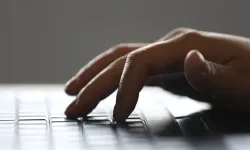 Yasa Dışı Bahise Büyük Darbe: 680 Operasyonda 3 Bin 231 Tutuklama
