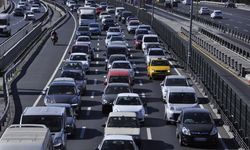 Zorunlu Trafik Sigortasına Temmuz Zammı: Yeni Primler Açıklandı