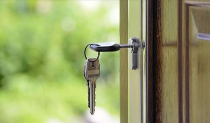 Ticaret Bakanlığı'ndan Devre Tatil Ve Devre Mülk Uyarısı
