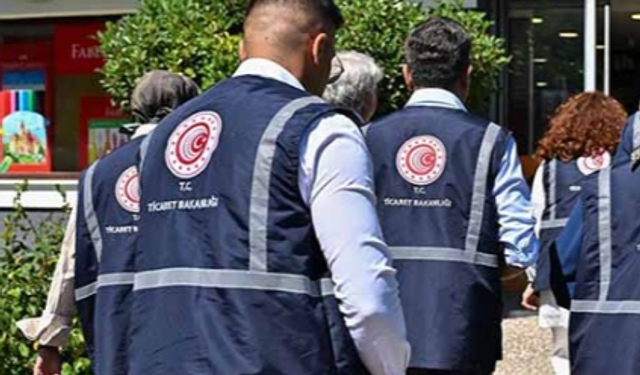 Çocuk Ürünlerinde Tehlike: 2 Marka İçin Toplatma Kararı