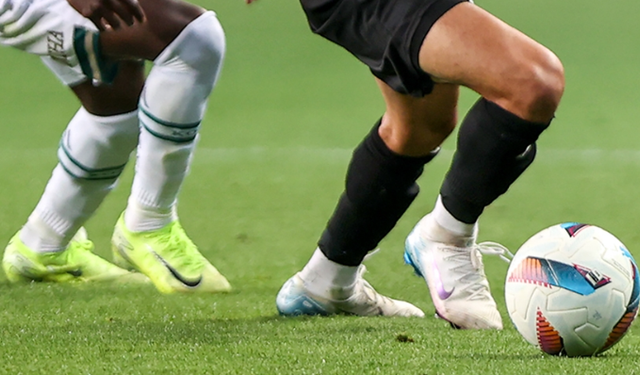 Antalya Kulüplerinden 28 Futbolcu Bahis Nedeniyle PFDK Yolunda
