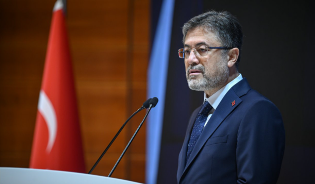 Zehirlenme Vakaları Sonrası Bakanlık Harekete Geçti: Yeni Tedbir Paketi Açıklandı