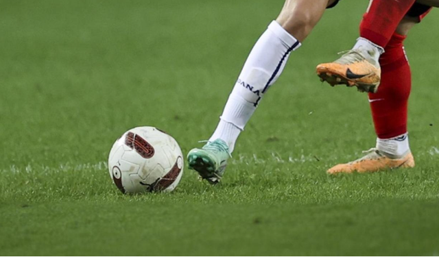 Futbolda Bahis Depremi: 102 Futbolcuya Ceza Yağdı