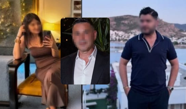 Alanya'da Yaşanan Saldırıda Genç Kadın Hayatını Kaybetti
