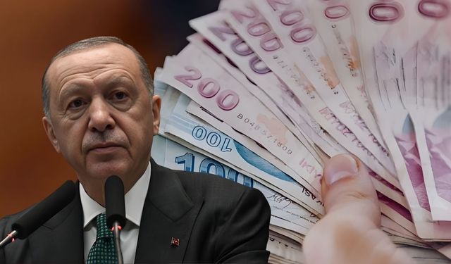 Asgari Ücrette Kritik Mesai Başlıyor