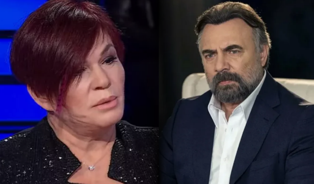 Ünlü İsimlerin De Yer Aldığı Soruşturmada Yeni Gözaltılar