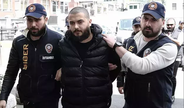 Thodex Davasında Kritik Dönemeç Son Tutuklu Sanıklar Tahliye Edildi