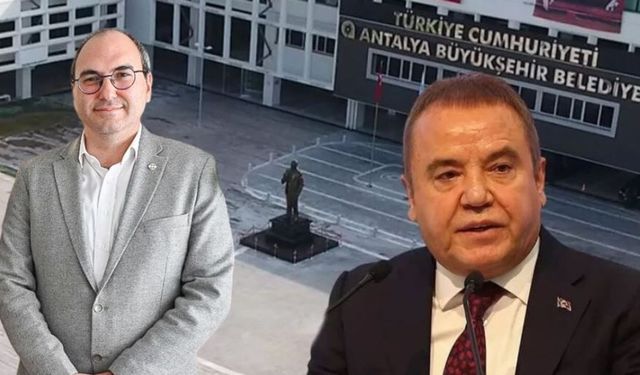 Davanın Seyrini Değiştirecek İfade: 'Zorla Kabul Ettim, 3 Kişiden Özür Dilerim'
