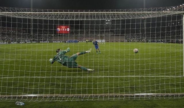 Gattuso'dan Dünya Kupası Kaçıran İtalya İçin Özür Mesajı