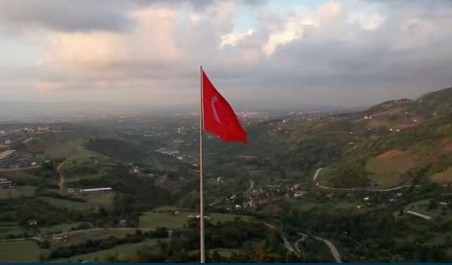 'Güvenli Liman Türkiye' Çalışması Başlatıldı