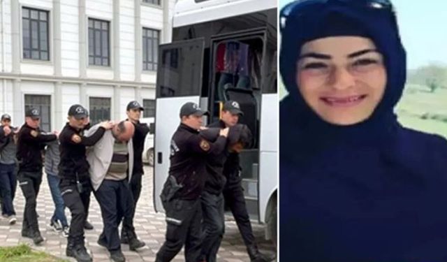 Kocaeli'de 'Aile Meclisi' Cinayeti İddiası: 7 Yıl Sonra Ortaya Çıktı