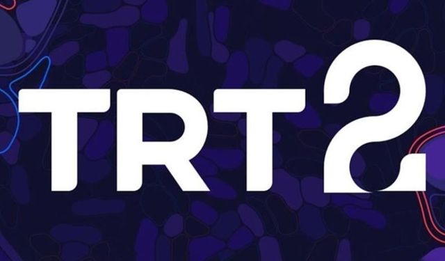 TRT 2'de Uluslararası Film Seçkisi 2 Nisan'da Başlıyor