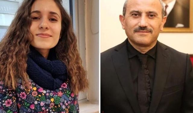 Tuncay Sonel Hakkında Soruşturma İzni Verildi
