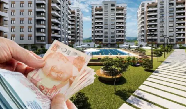 TBMM Düzenlemesi Antalya Ve Alanya'yı Yakından İlgilendiriyor