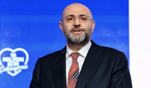 İBB Davasında Buğra Gökce Savunma Yaptı: 'İmzanız Varsa Suç, Yoksa Yine Suç'