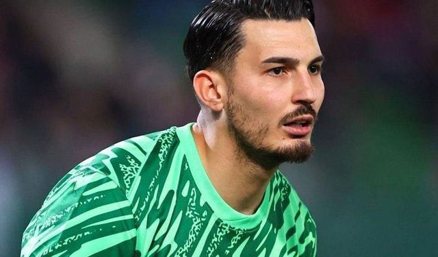 Milliler Dünya Kupası'nda Bir Kez Daha Yıkıldı: Paraguay'a 1-0 Mağlup Olduk