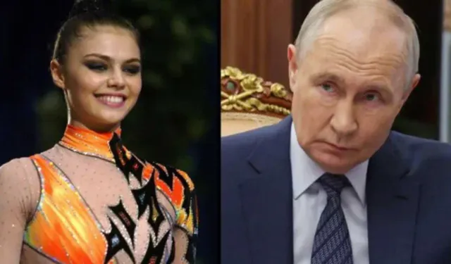 Putin'in Gizli İlişkisini İlk Kez Duyuran Gazeteci Letonya'da Hayatını Kaybetti