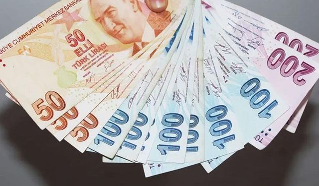 Akaryakıtta Yeni Zam Beklentisi: Benzin Fiyatları İçin Tarih Verildi