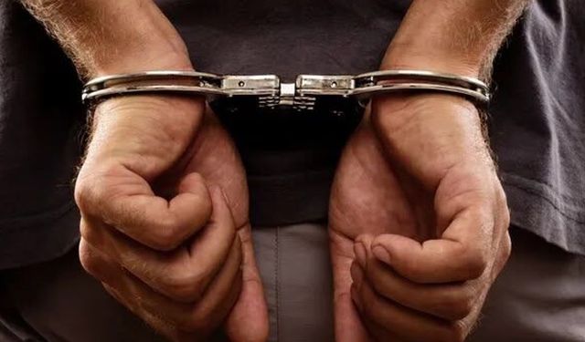 Alanya'da 12 Yaşındaki Çocuğa İstismar İddiası: Şüpheli Tutuklandı