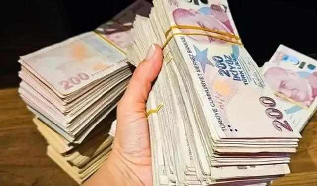 Alpla Plastik'ta Rekor Zam Anlaşması: En Düşük İşçi Ücreti 153 Bin TL Oldu