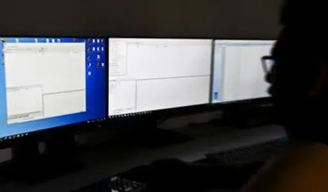 MASAK'tan FETÖ'nün Finans Kaynaklarına Yakın Takip: 329 Bin Kişi Hakkında Rapor Hazırlandı