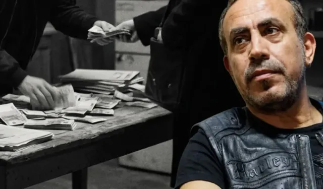 MASAK'tan Kara Para ve Terörün Finansmanına Karşı Yeni Strateji