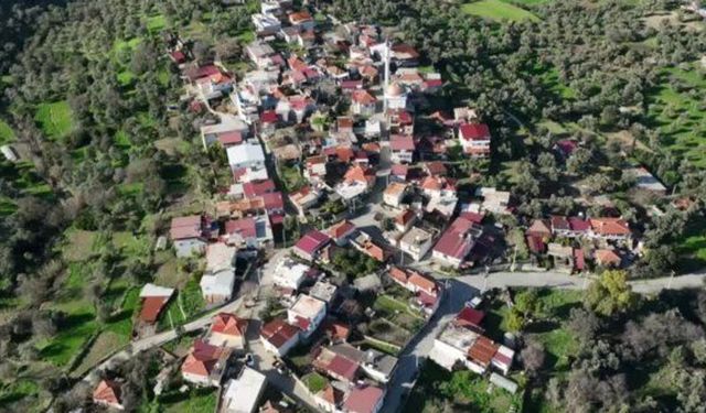 Milas'ta Acele Kamulaştırma Davalarında Yargılama Durduruldu