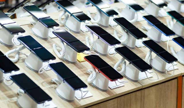 OnePlus'ın ABD ve Avrupa'dan Çekilmesi Rekabeti Değiştirebilir