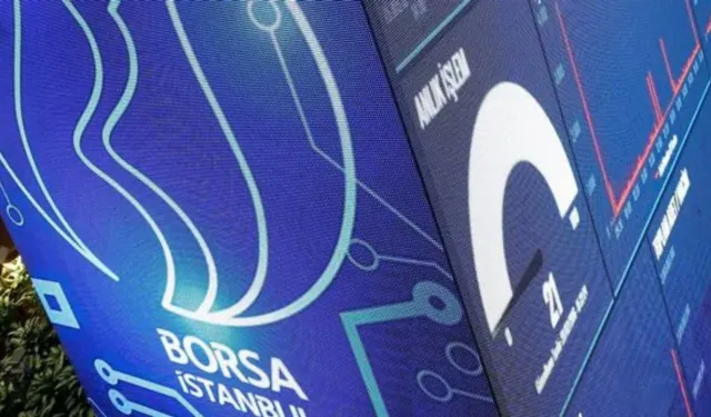 Özsu Balık'tan 47,8 Milyon Liralık Arsa Yatırımı
