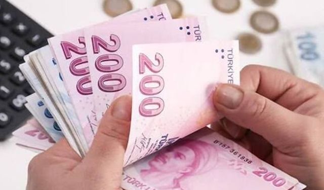 Resmi Gazete'de Yayımlandı: MEB Yöneticilerine Ek Tazminat Düzenlemesi