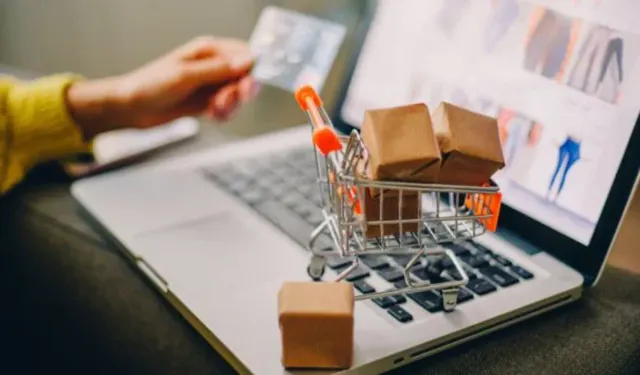Ticarette Yeni Dönem Başlıyor: Aldatıcı Reklam ve Sahte İndirimlere Sıkı Denetim