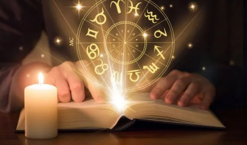 Günlük Burç Yorumları: 5 Eylül 2025’te Yıldızlar Neler Söylüyor?