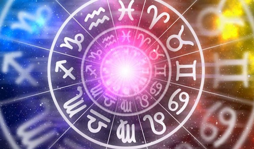 7 Eylül 2025 Pazar : İşte Günlük Burç Yorumları