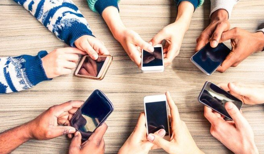 Telefon ve Bilgisayarlara Fiyat Şoku: Bellek Çiplerine Dev Zam